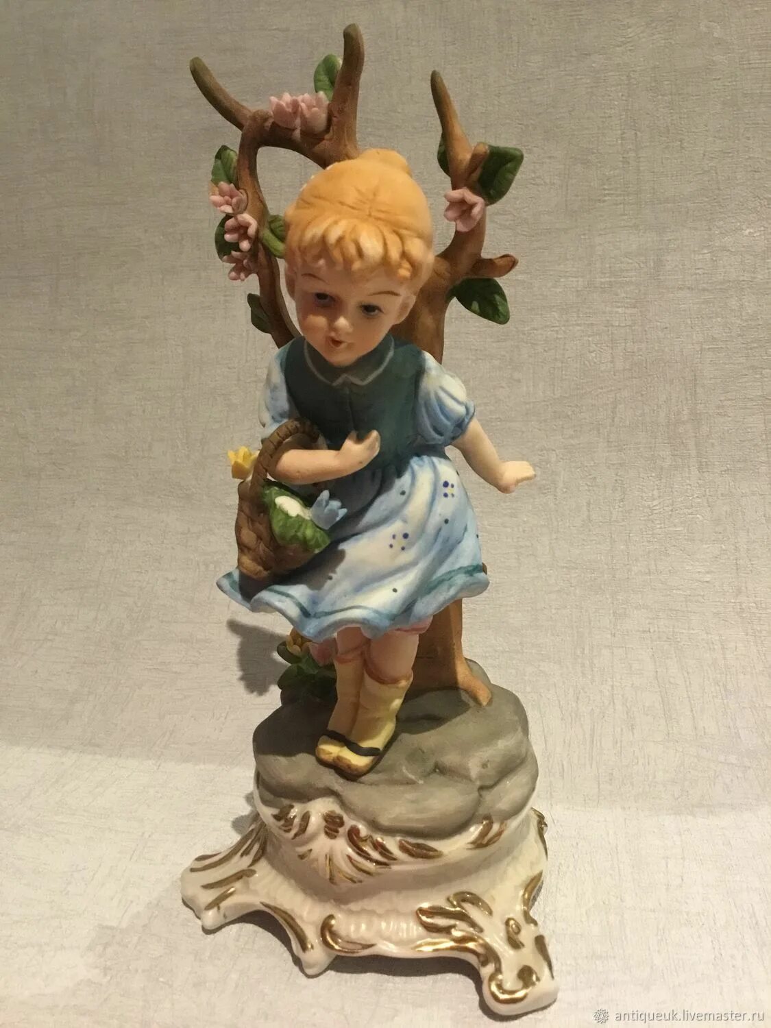 Девушки ди каприо фото. Статуэтки leonardo. Жизель бундхен и леонардо дикаприо. Дублер леонардо ди каприо. Леонардо девочка.