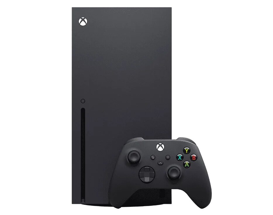 Xbox series x дата выхода в россии. Xbox Series s 1tb. Xbox one x 1tb. Microsoft Xbox Series s x 1tb. Xbox one x Black.