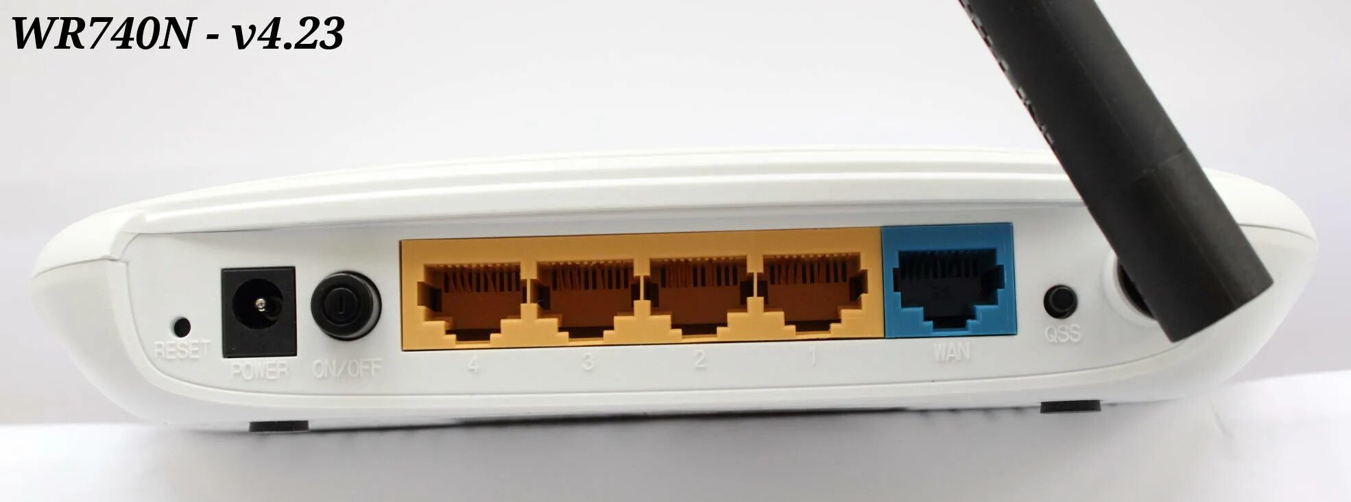 Tp link 740. Tp-link tl wr740. wi-fi роутер tp-link tl-wr740n. tp link 740n. tl-wr740n.