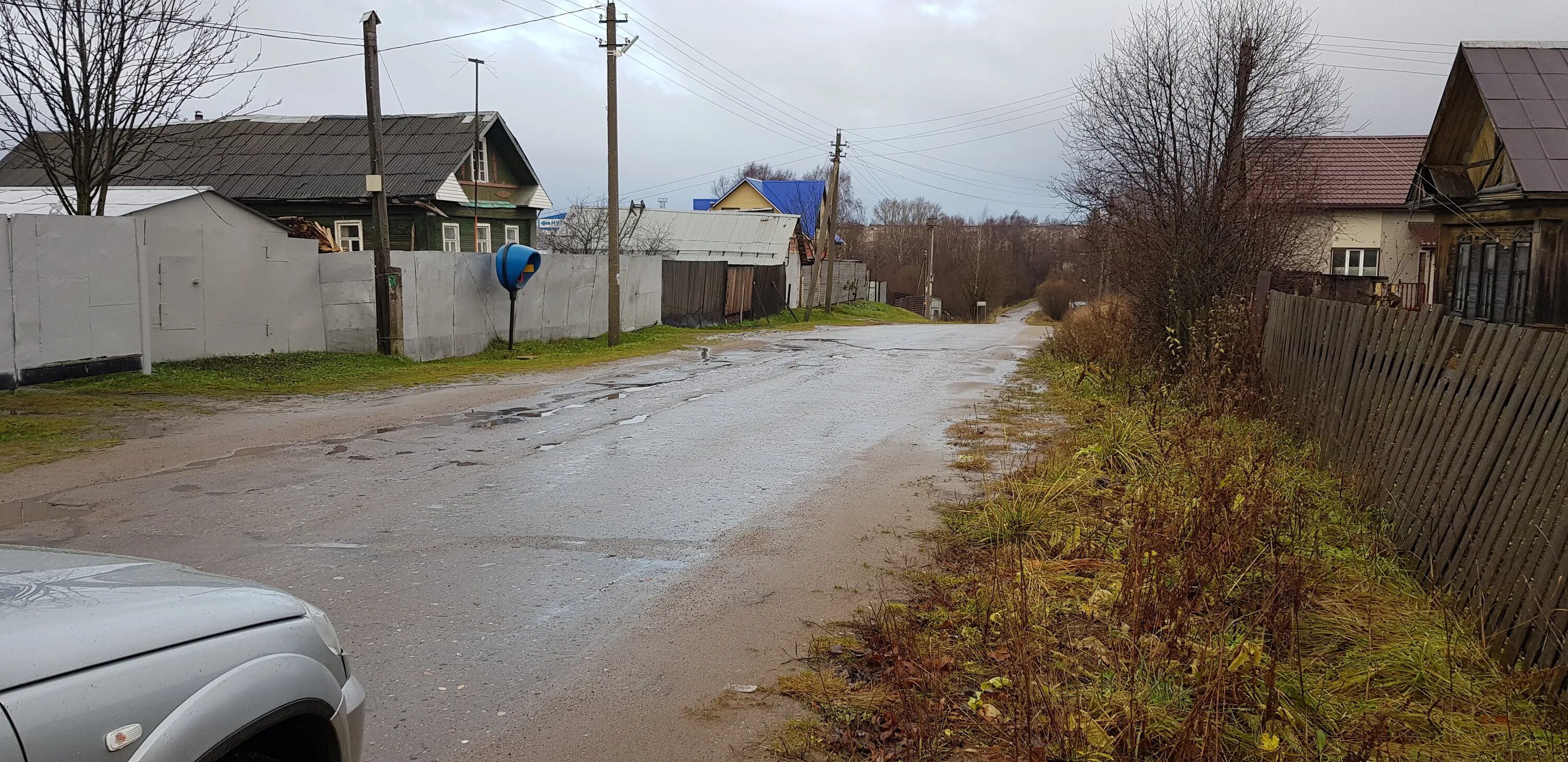 Яганово Череповецкий район. Администрация Тоншалово. Яганово Череповецкий район набережная 22. Солманское Череповецкий. Индексы череповецкий район