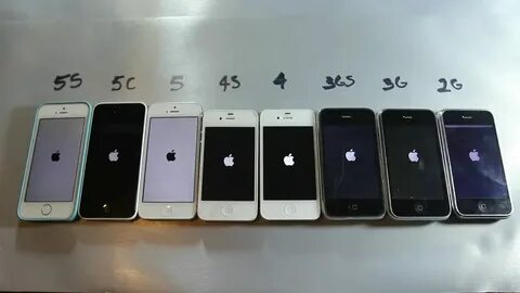 A3295 iphone