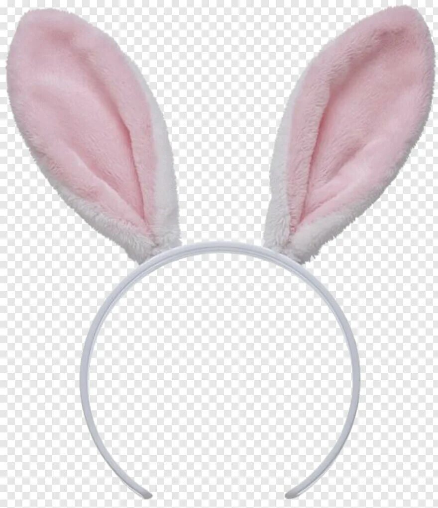 Заячьи ушки для детей. Уши кролика 3d. Ободок с ушками зайчика. Bunny ears. Уши кроличьи.