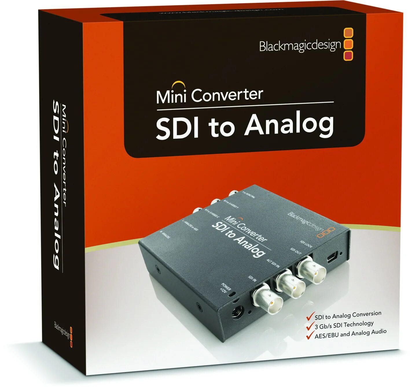 Преобразователь SDI-HDMI Blackmagic Mini Converter SDI- HDMI. Blackmagic Mini Converter Optical Fiber. Blackmagic Mini Converter HDMI to SDI. Blackmagic converter