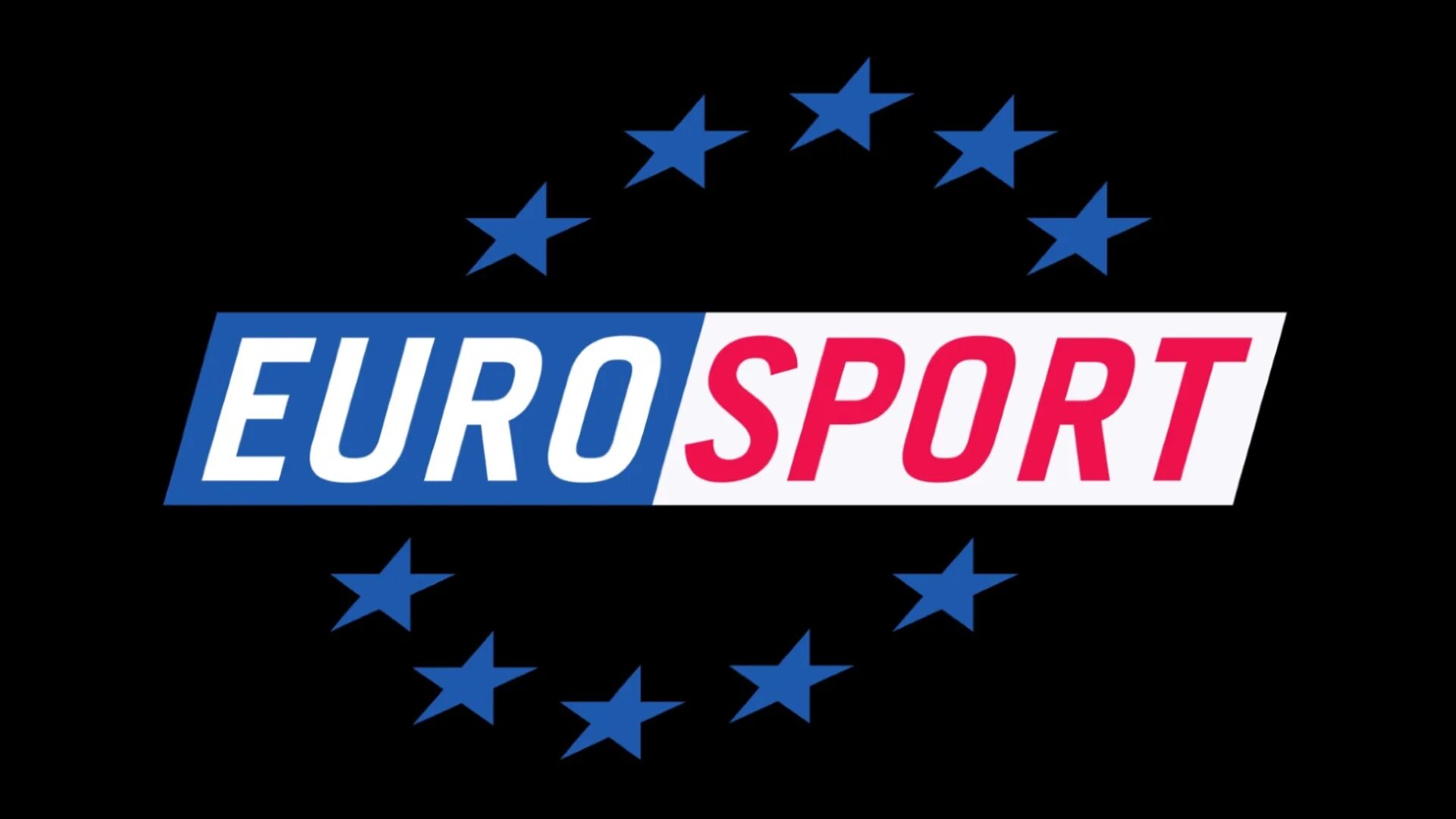 Евроспорт. Евроспорт теннис. Канал евроспорт 2. Eurosport 2 hd. Евроспорт 1 евроспорт 2 прямые трансляции.