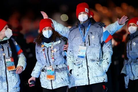 Зимние игры 2026 где