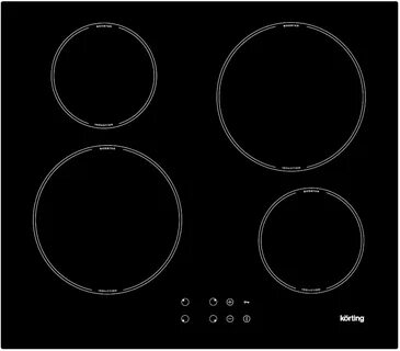 Gorenje ect641bx