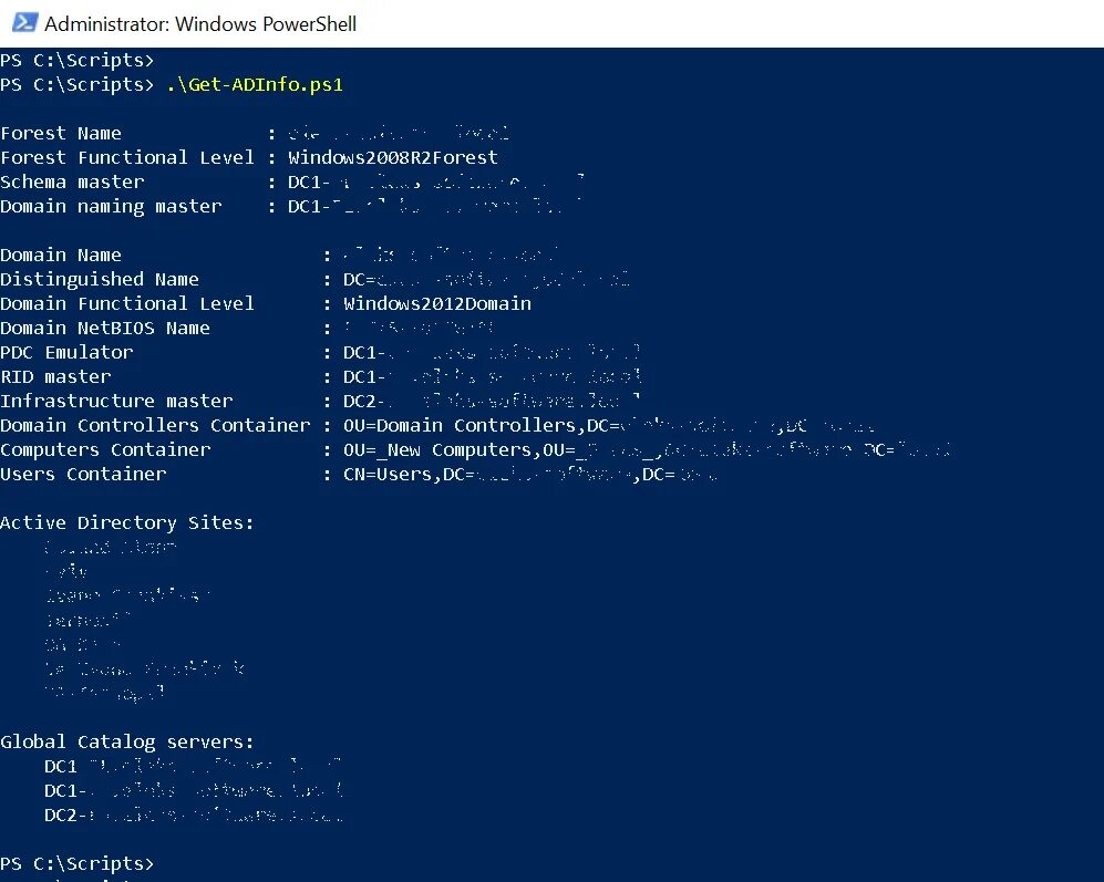 POWERSHELL скрипт. Скрипт POWERSHELL пример. POWERSHELL символы. POWERSHELL get.