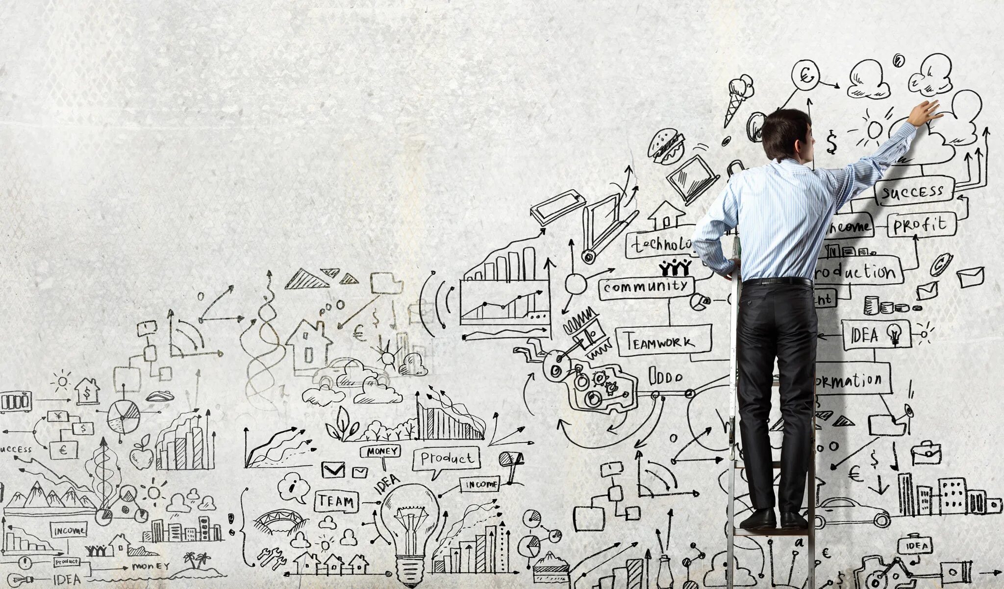 Картинки для презентации стартапа. Action idea. Active ideas. Action plan. Action design.