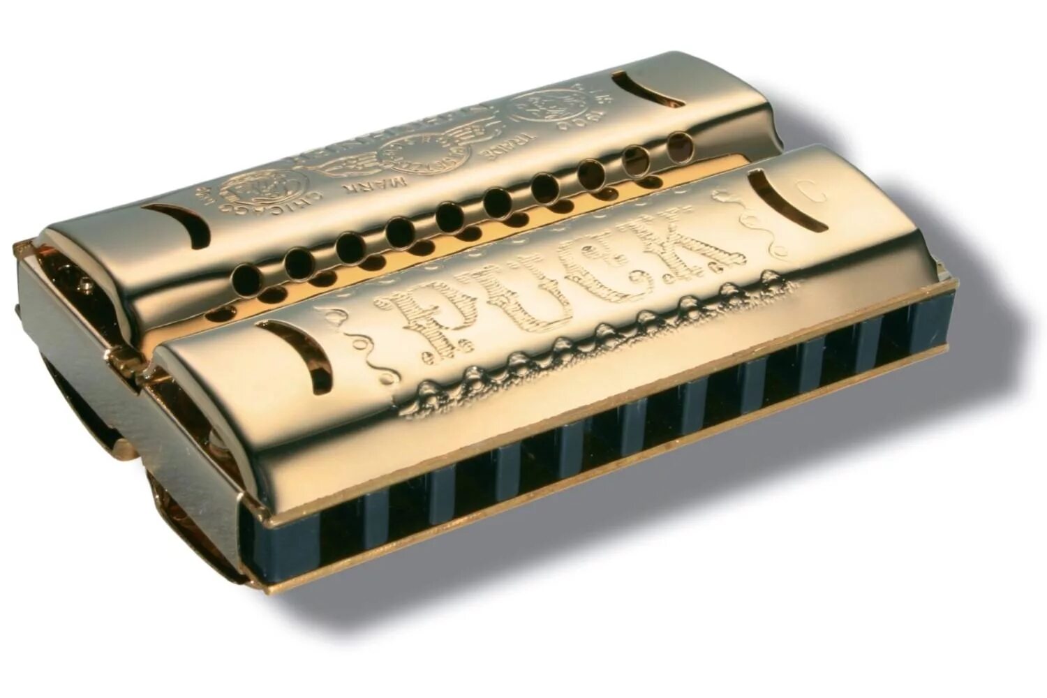 Губная гармошка Hohner Puck. Hohner Puck с 550/20. Двухоктавная губная гармошка Hohner. Hohner губная гармошка акриловая. Рдр губная гармошка