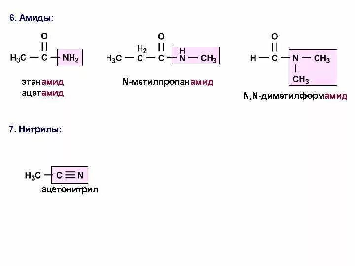 Метилпропанамид. 2 Метилпропанамид. Ацетамид PKA. Ацетамид изомеры.