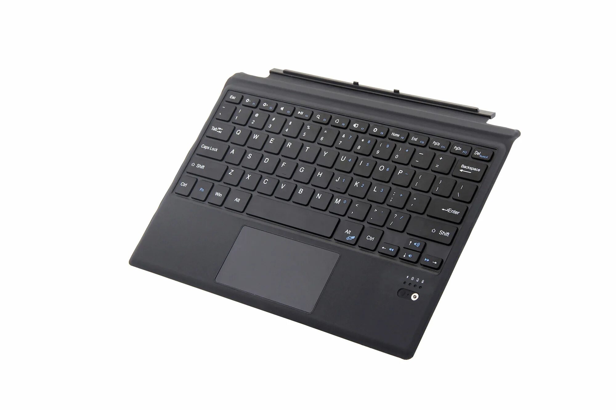 Surface pro keyboard. Клавиатура microsoft surface pro. bluetooth клавиатура для планшета. bt клавиатура для планшета. microsoft surface bluetooth keyboard grey.