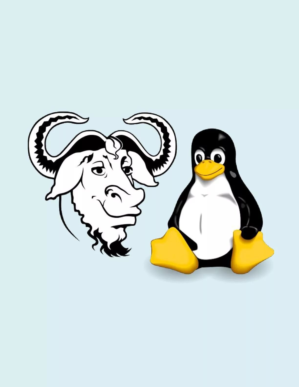 Установка gnu linux. Gnu linux. gnu/unix. ос gnu.