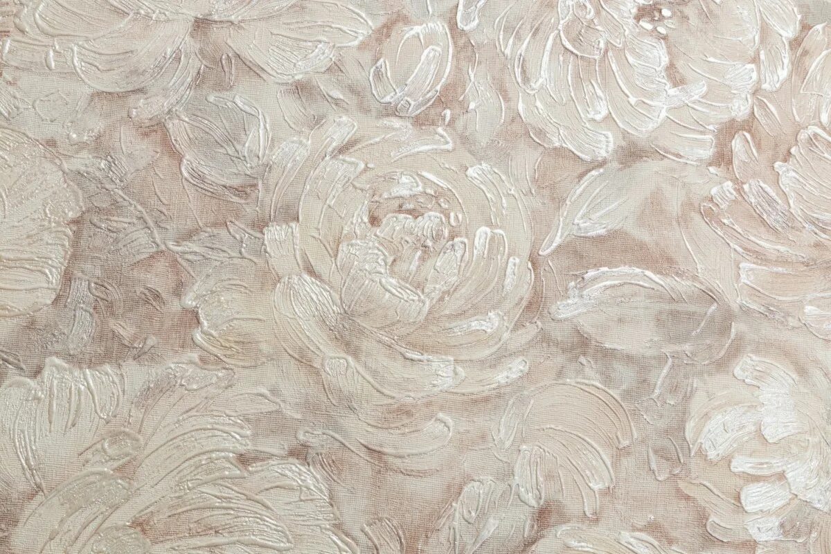 Vog collection элида. обои вв гт фо. 30084-12 палитра 10 вв фо as. 71786-28pl румфа (71785-28) обои винил. обои палитра murano pl71637-26.