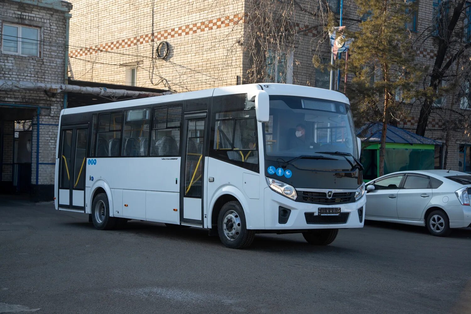 Сайт автовокзала благовещенск. Новые автобусы Благовещенск. Благовещенск автобусы 2022. Благовещенск автовокзал автобусов. Автовокзал Благовещенск Амурская область.