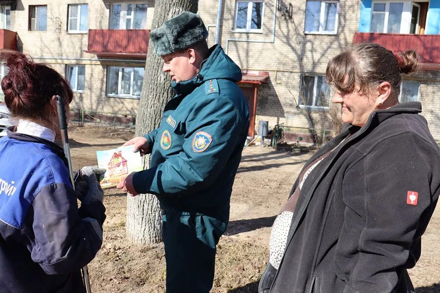 Буда-Кошелево РОВД. Буда-Кошелево Авангард. Авангард Буда кошелёво. Буда-Кошелево Амипак. Сайт авангард буда