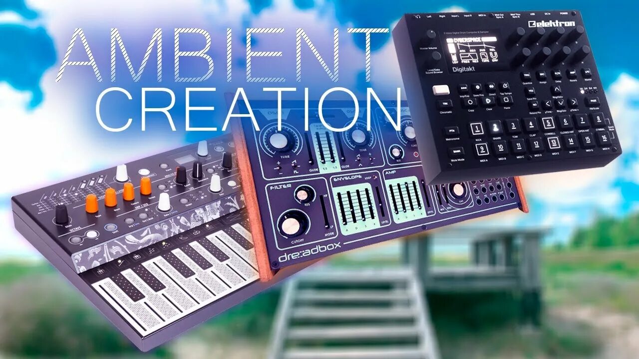 74. 1. 4. 1231. Cakewalk music creator 2003.