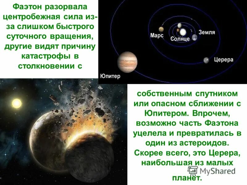 Соколов фаэтон планета аномалий. Пояс астероидов Планета Фаэтон. Фаэтон Планета солнечной системы. Пояс астероидов в солнечной системе Фаэтон. Планета Фаэтон гипотезы.