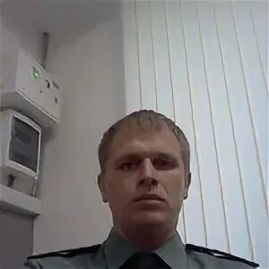 Найти чеха