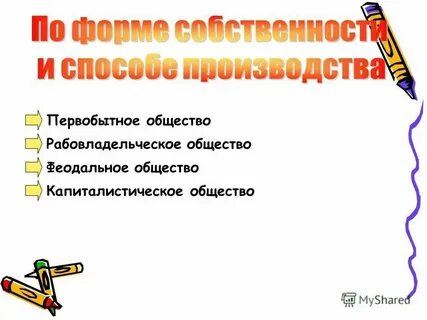 Какие признаки святого