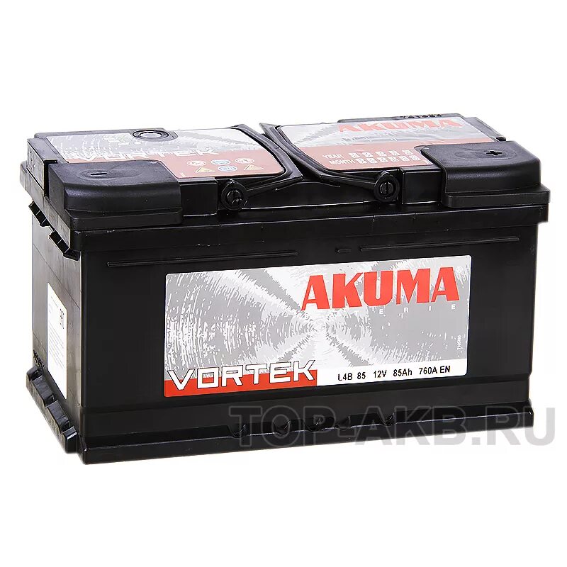 Акум 100. Аккумулятор зубр ultra 100 а/ч (обр. Калининградские аккумуляторы. A). Автомобильный аккумулятор аком 75.