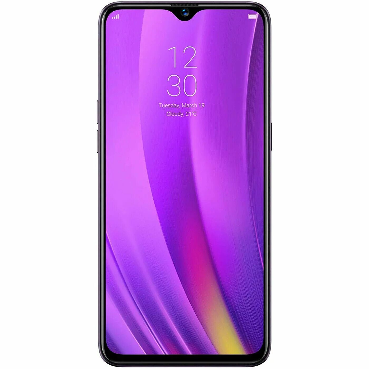 Купить телефон реалми 50. РЕАЛМИ 8 6/128. Realme 3 Pro 4/64gb. РЕАЛМИ 6 про 128 ГБ. Realme 8 Pro 8/128gb.