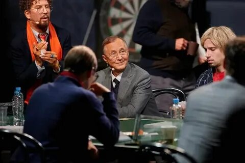 Двенадцать спектакль михалкова билеты