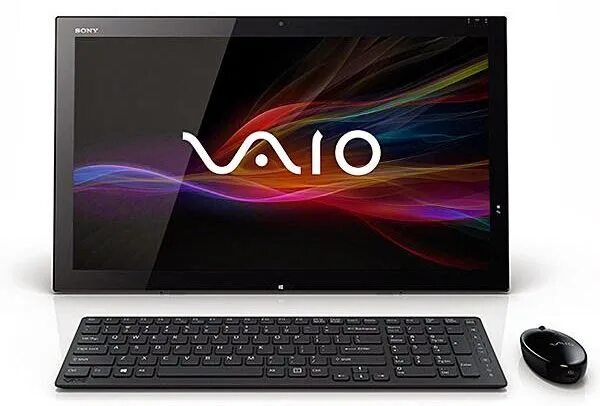 Sony vaio tap 22. Sony vaio tap 21. Tap 21. Охлаждающий стол для кондитерских изделий. Sony планшет windows.