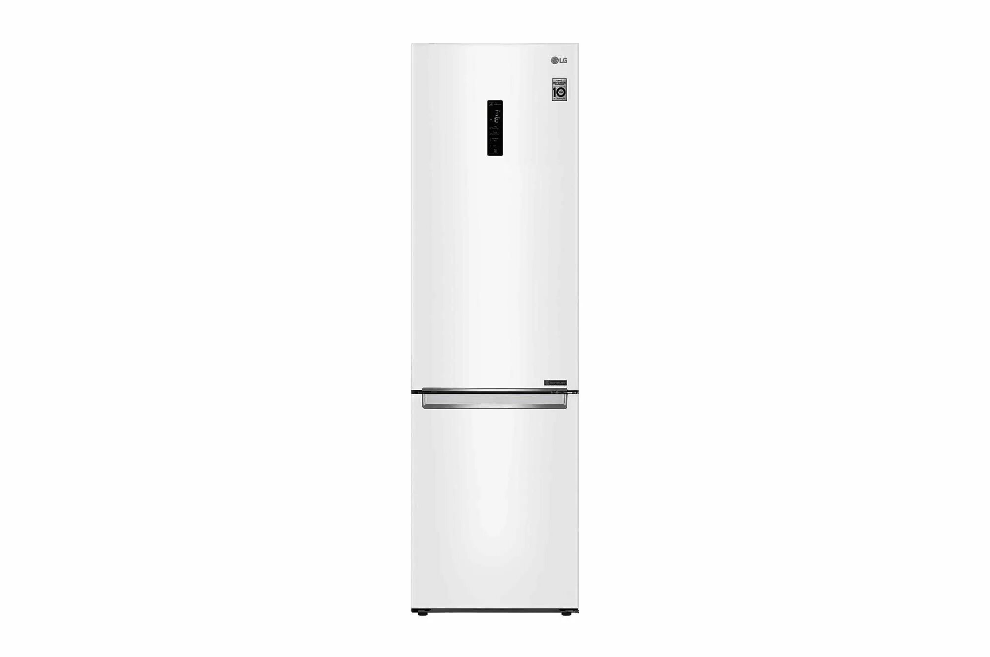 Холодильник lg ga b509clwl. LG холодильник LG ga-b419swjl. Холодильник LG ga-b509sqkl. LG DOORCOOLING+ ga-b509cqwl. LG DOORCOOLING+ ga-b509 CQSL.
