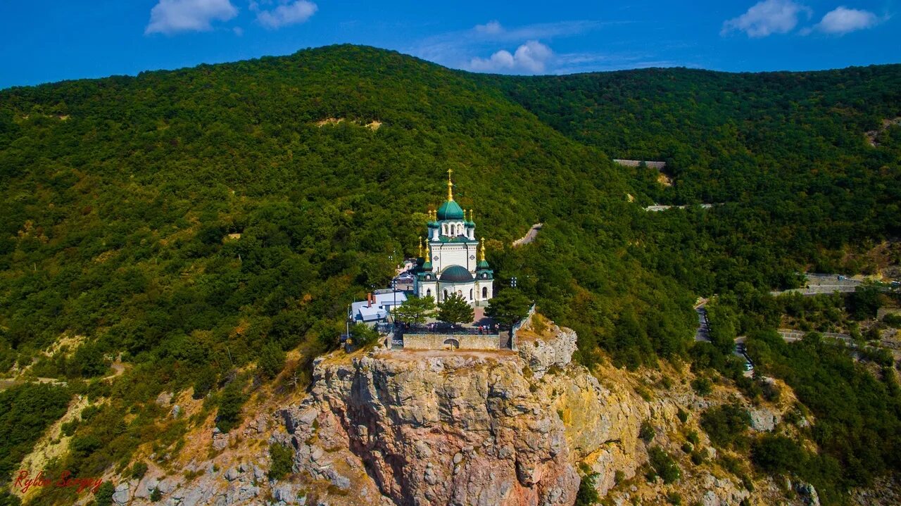 Лента