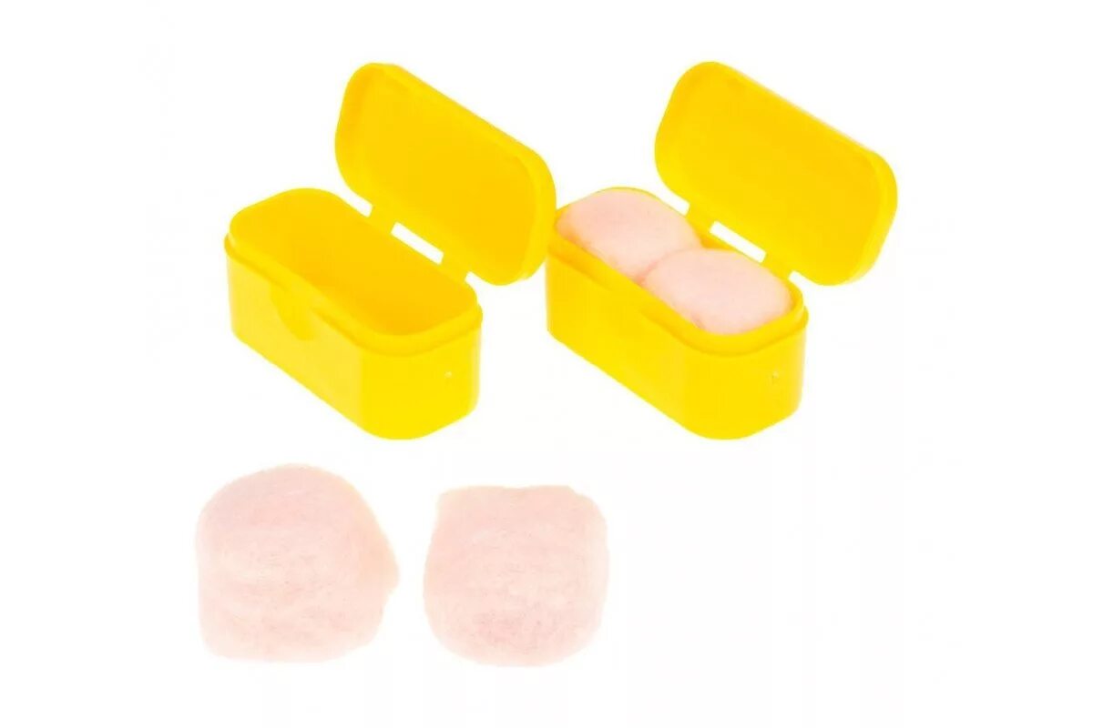 Беруши ohropax classic. Беруши омск. Беруши омск. Беруши омск. Беруши омск.