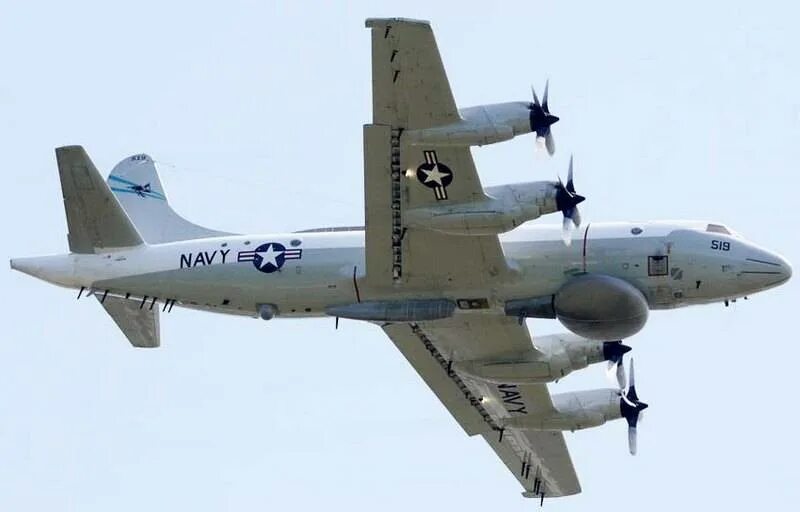 Aries ii. Ep-3e aries ii. lockheed ep-3e aries ii самолет. lockheed ep-3e aries ii orion. lockheed ep-3e orion.