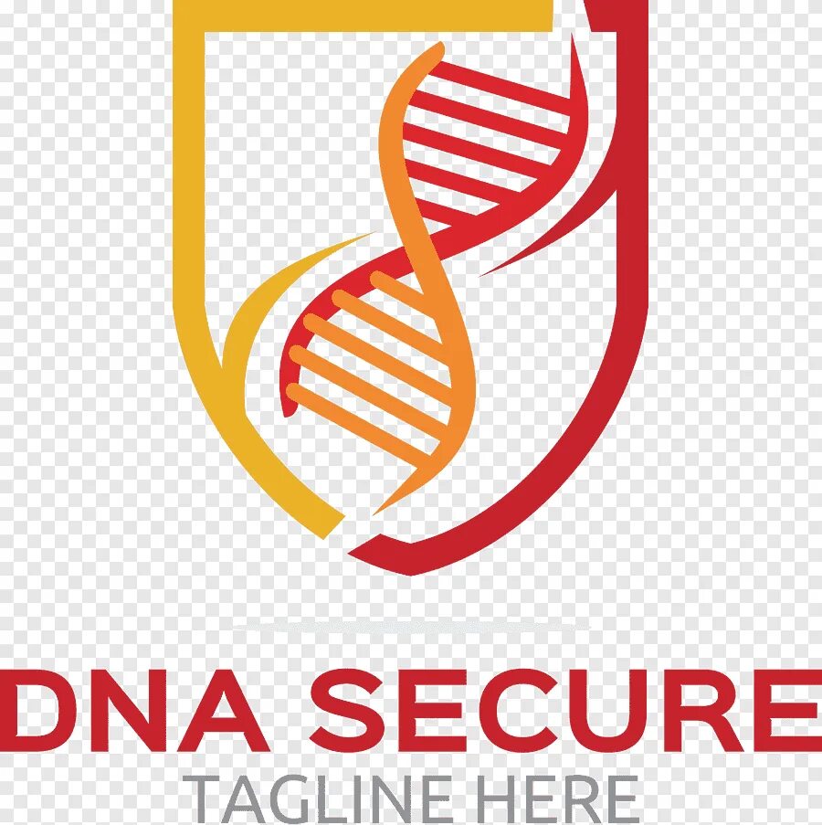 ДНК лого. ДНК безопасности. DNA logo PNG. SD logo vector.