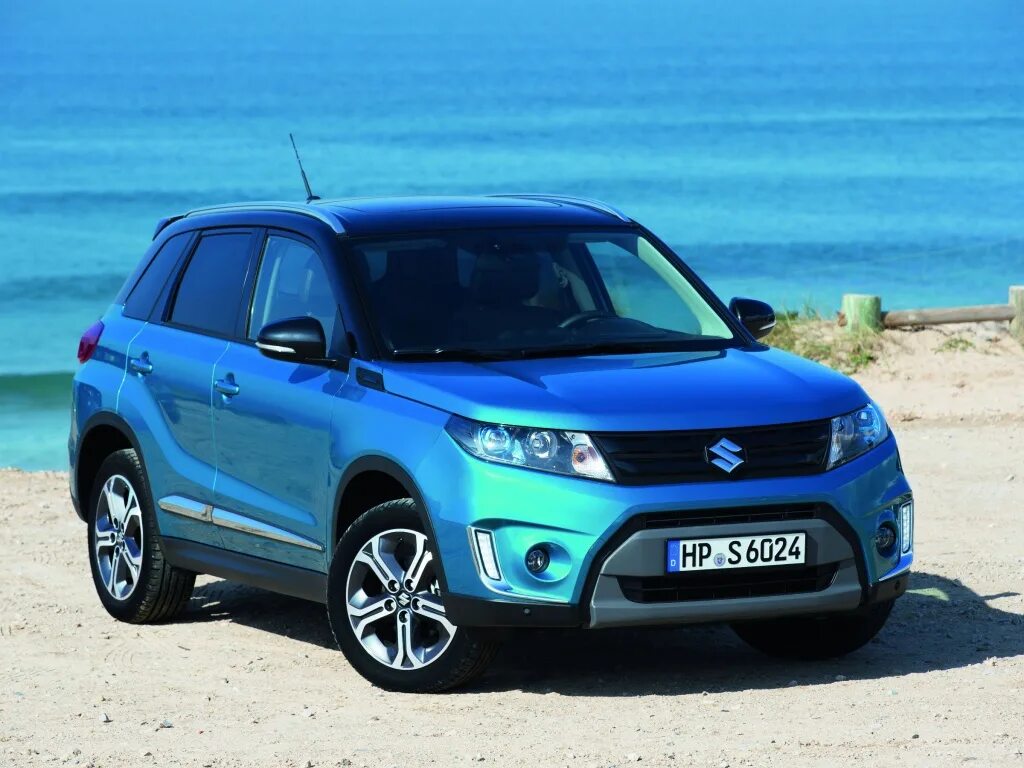 Suzuki vitara mt. Сузуки Витара 2015. Сузуки Витара 2021. Сузуки Витара новая. Сузуки Витара новая модель.