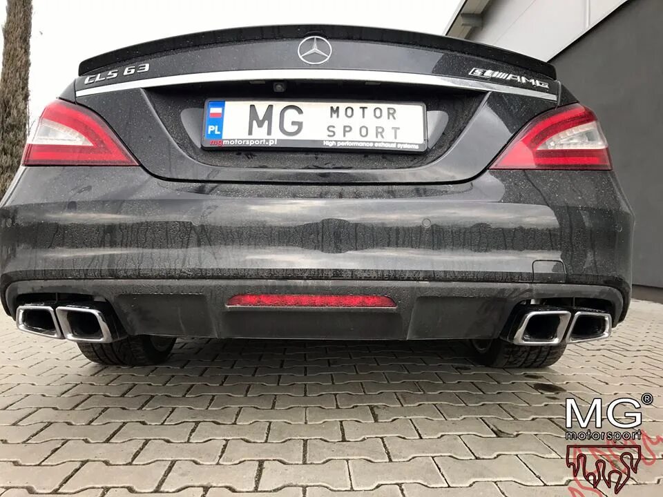 Cls выхлоп. Mb cls 63 amg выхлоп. колонка выхлоп cls350d. выхлоп cls55 2006. выхлоп cls 500 2013.