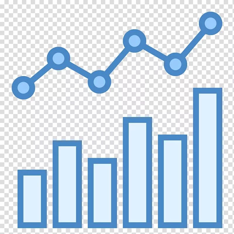 Data image svg