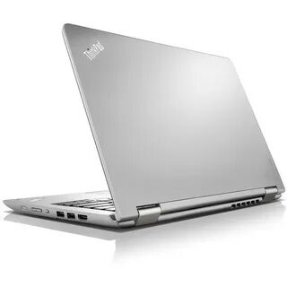 Lenovo yoga 14s