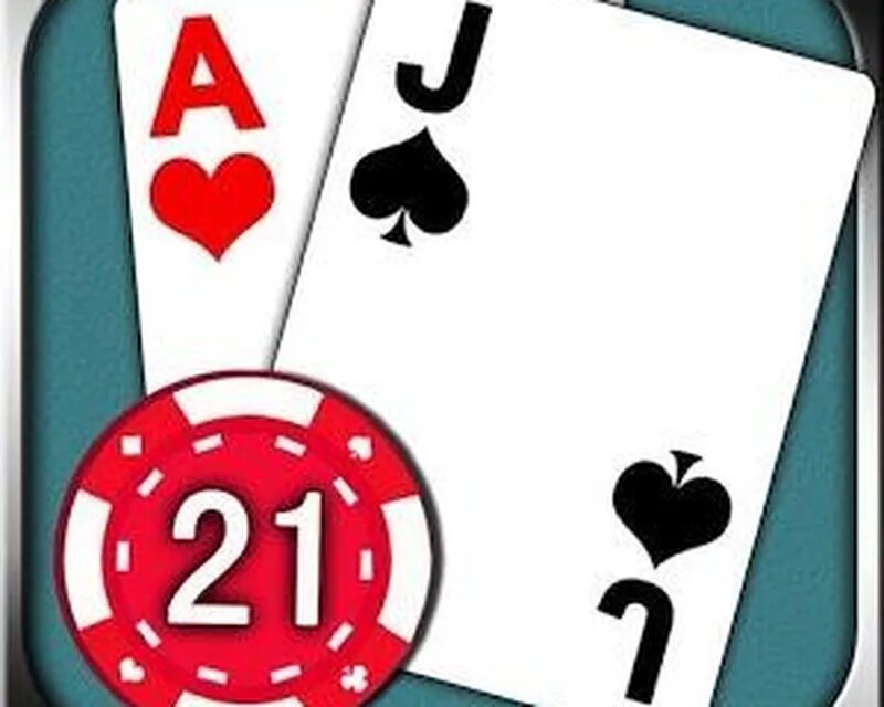 Игры 21 числа