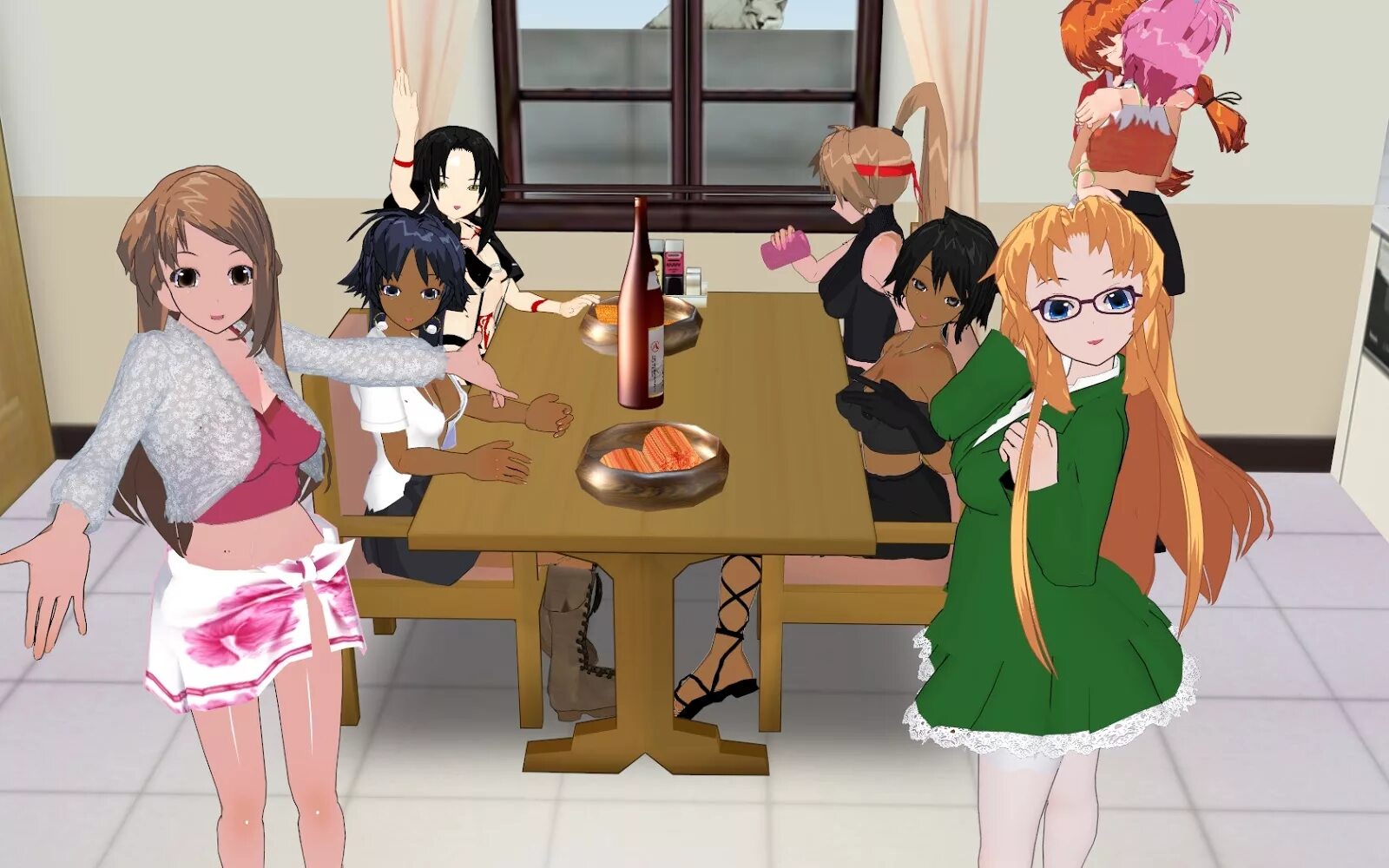 School game сцены. Harem high school игра. harem high school [spliff]. harem high school мисс кекоа. harem high school (2018-19русангл).