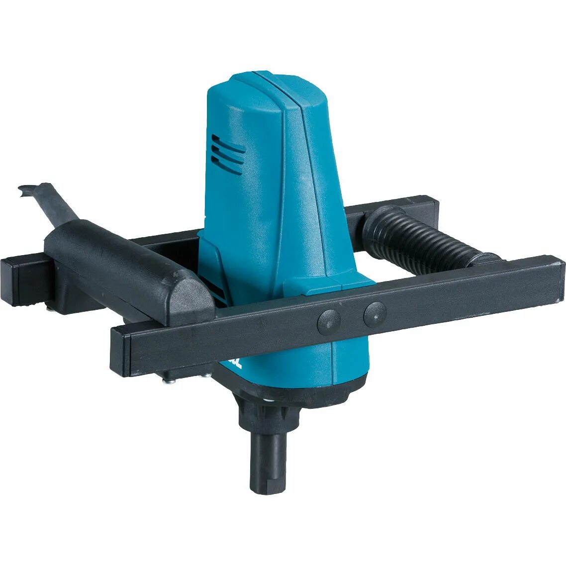 Дрель миксер 1200. Дрель-миксер makita ut1200. дрель-миксер makita ut1600. строительный миксер makita ut1200 800 вт. миксер макита ut 1200.