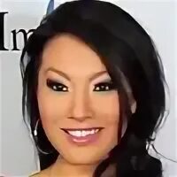 Akira lee. Cristine reyes. Mira pak. Кристине акира ли. Akira lee.