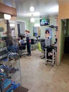 Терешкова 40