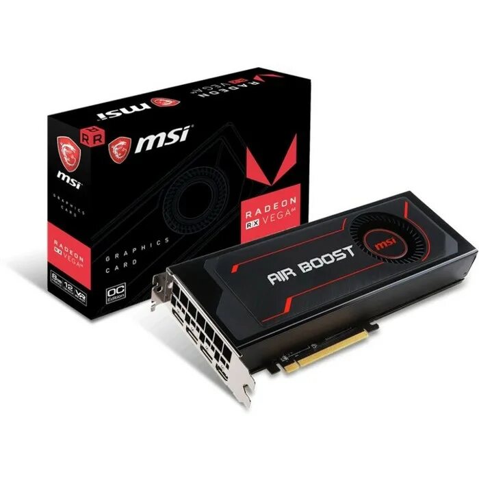 Vega 64 купить. MSI Radeon RX Vega 64. Видеокарта AMD RX Vega 64. AMD Radeon RX Vega 64 8gb. АМД РХ Вега 64.