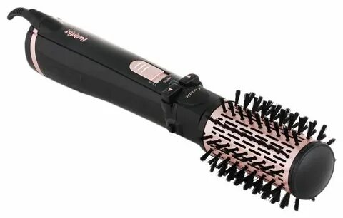 Фен babyliss as200e отзывы