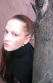 Лины иваново