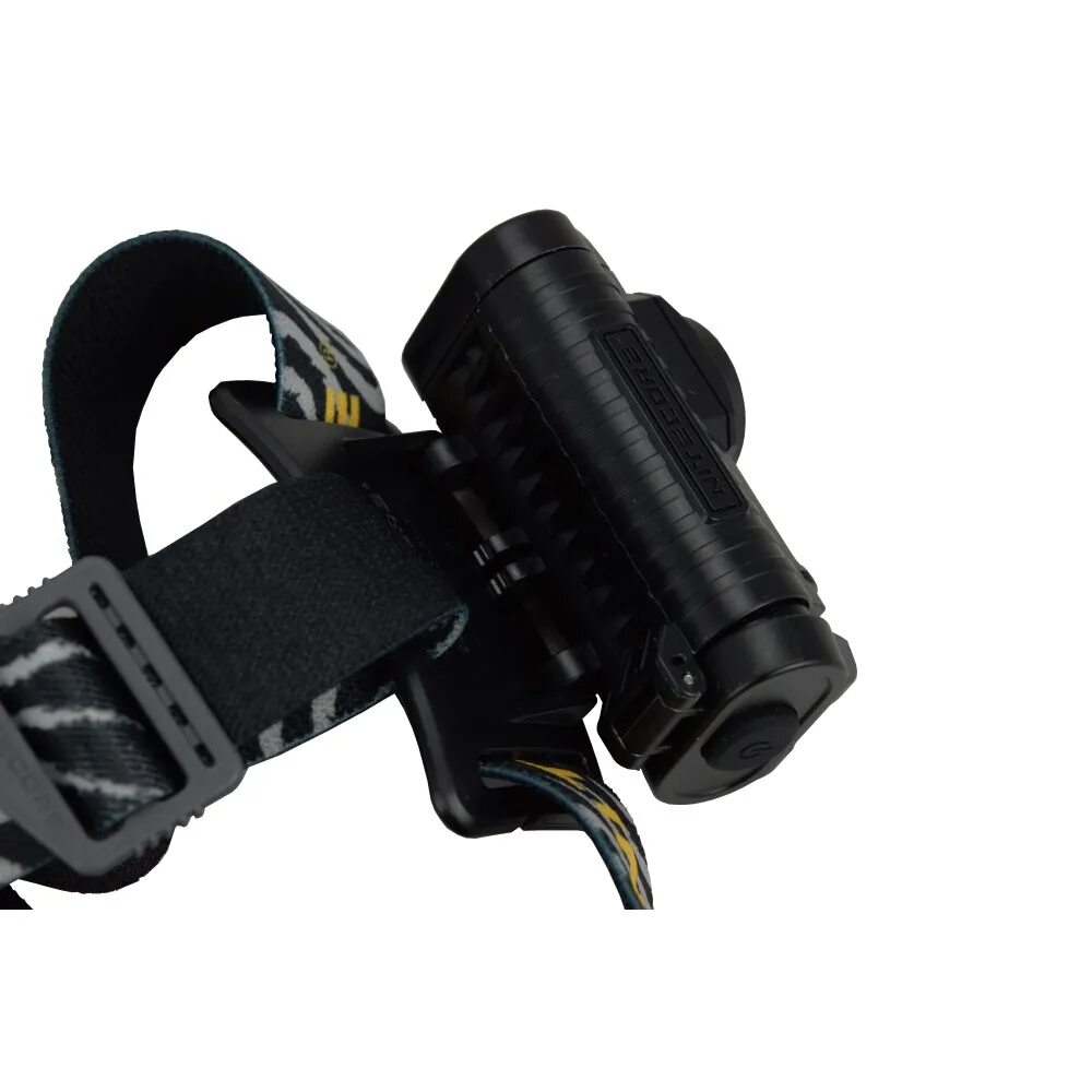 Фонарь налобный cree xp g3. Nitecore ha23. налобный фонарь nitecore ha23 черный. налобный фонарь найткор.