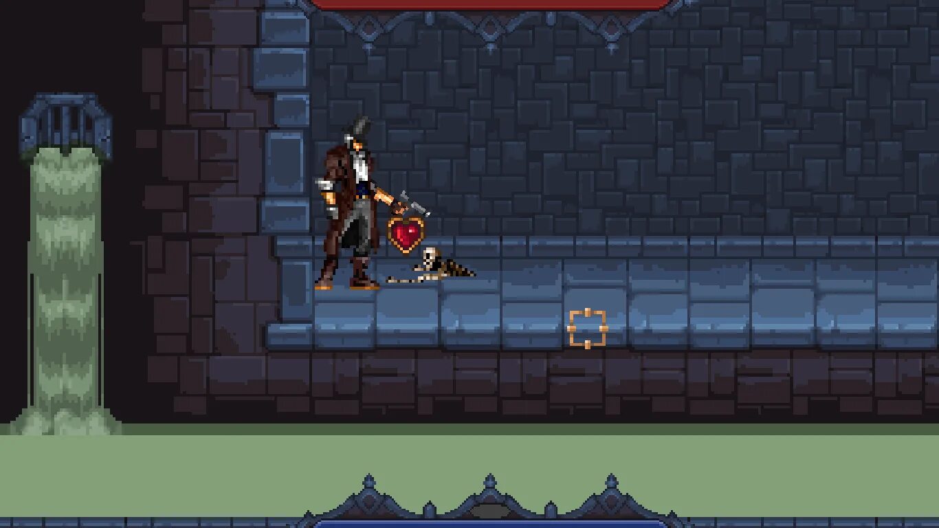 Гд платформер 2.2. Metroidvania. пиксельный платформер. метроидвании игры. шутер платформер.