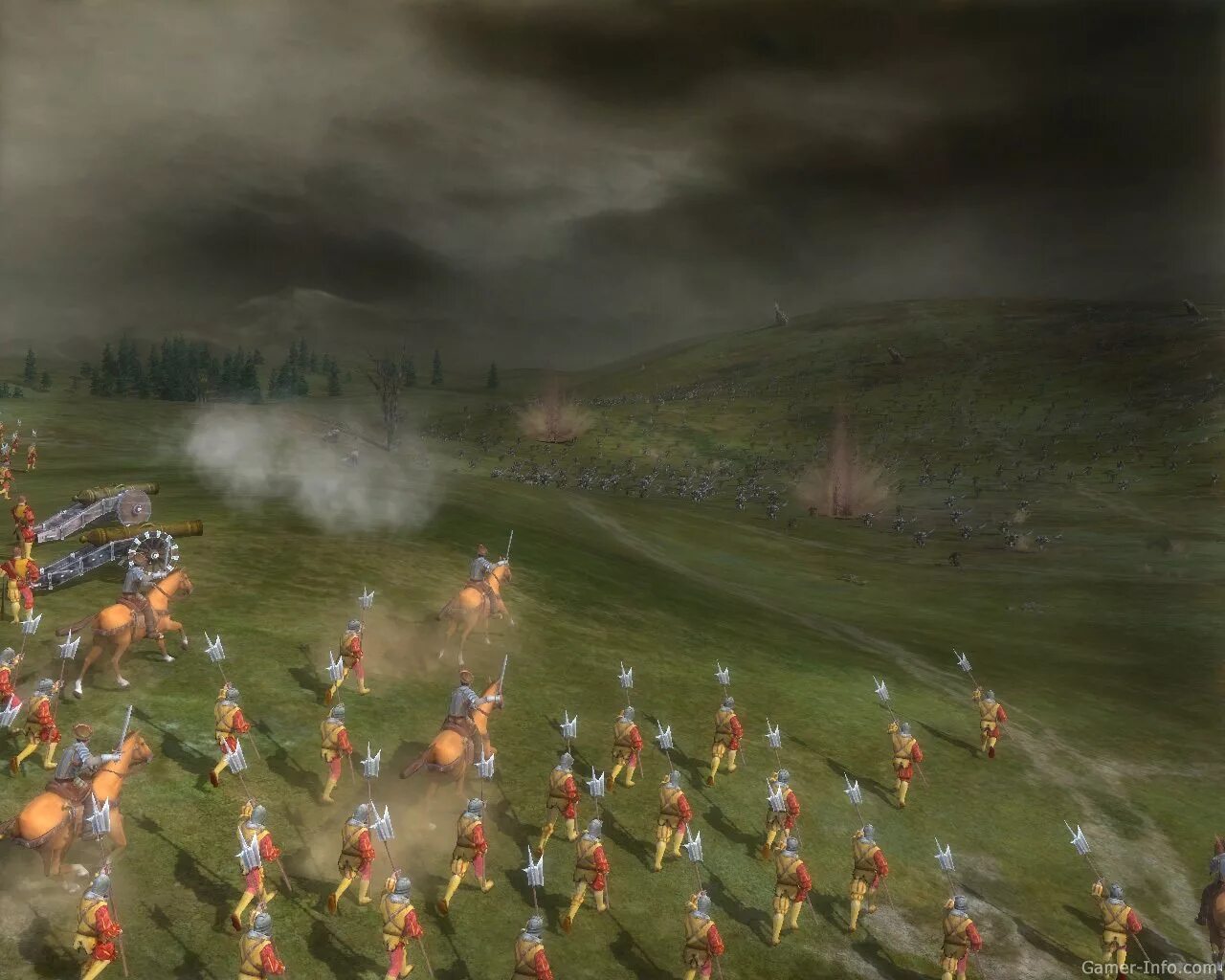Mark of chaos. Warhammer mark of chaos. вархаммер печать хаоса. warhammer mark of chaos 2. warhammer mark of chaos хаос.