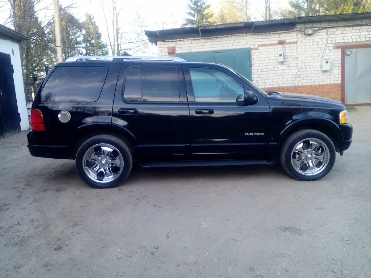 джип форд эксплорер 2004. форд эксплорер 2004 года. форд эксплорер 3 2004. форд эксплорер 3 2004. Ford explorer 3 2004.