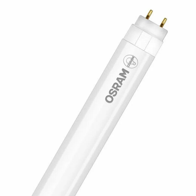 Лампа светодиодная g13 osram. SUBSTITUBE Basic t8 18w/865. Лампа светодиодная Osram SUBSTITUBE Basic st8b-1.2m 18w/830, g13, t8, 18вт, 3000 к. Лампа светодиодная цоколь g13. Osram 4058075377509.