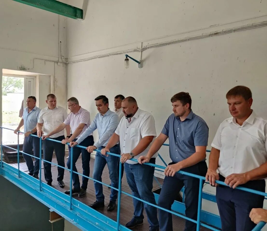 Гуп кк кубаньводкомплекс рэу ейский групповой водопровод красная. Рэу ейский групповой водопровод гуп кк кубаньводкомплекс. Рэу ейский групповой водопровод гуп кк кубаньводкомплекс. Кубаньводкомплекс ейск. Рэу ейский групповой водопровод гуп кк кубаньводкомплекс.